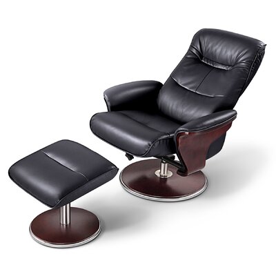 Modern Recliners - Find the Perfect Recliner Chair | AllModern